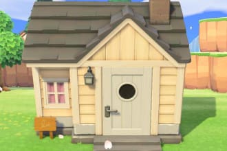 spiritually cleanse your house