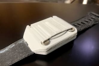 provide professional 3d printing service for your unique creations