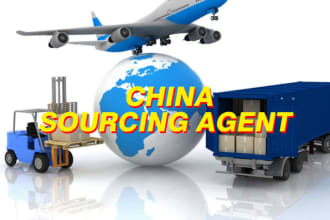 be your china sourcing agent from 1688,taobao,jd,alibaba