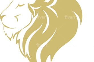 vector tracing, vectorise logo or convert image to vectors