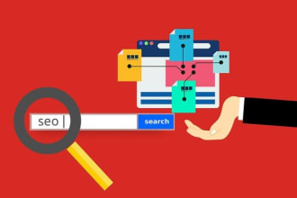 create and configure sitemaps,robots txt search console