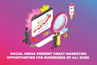 make your product go viral