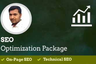do on page, technical seo, website audit, dofollow backlinks for ranking