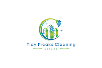 do cleaning service, power washing and pressure washing logo