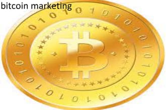 viral telegram promotion,crypto and bitcoin marketing to investors