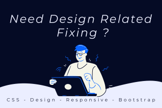 fix elementor issue or fix wordpress issue