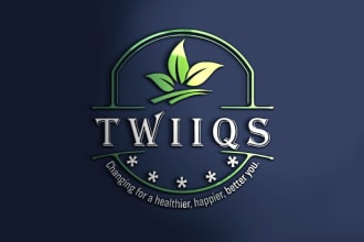do logo and favicon design