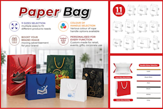 custom mailer box, product packaging box design, gift box in 24 hours