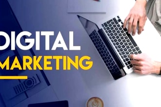 mobile app promotion game,for mobile app marketing