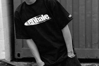 rap a verse for your old school style track
