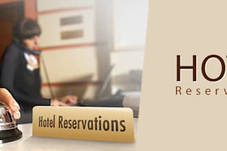 do hotel management software with inventory