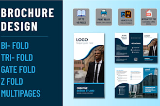 gig