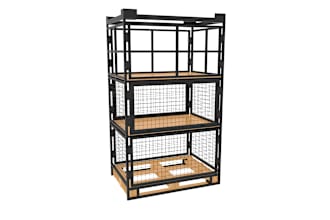 do industrial and mechanical product design and drawings