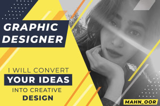 illustrate magnificent flyers banners and cards for you