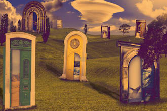 gig