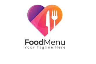 design modern high quality marvelous charity logo with unlimited revision