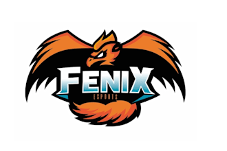 give sports logo design for your company