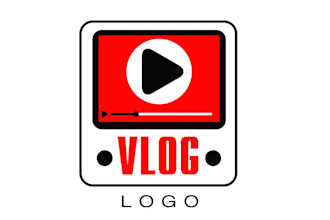 design tv logo with unlimited revision in 18hours