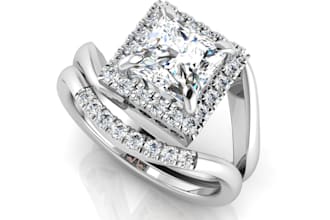 do jewelry design 3d cad model