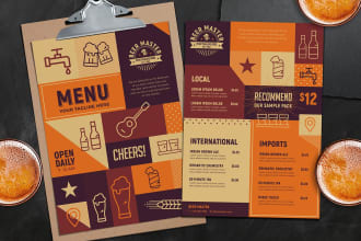 make online qr code and menu for restaurant,cafe,hotel,bars and more