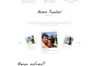 do website design and development from scratch on cms, frameworks of PHP