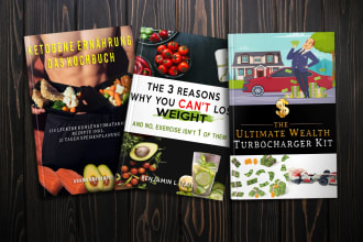 do ebook cover design, kdp book cover, book cover design