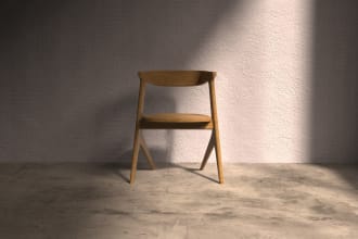 design custom furniture for you