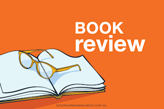 write a quality review for your book or movie