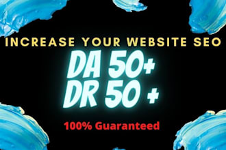 increase da upto 50