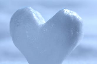 give manifestation energy empowerment