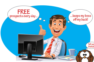 sell free mca leads aged or targeted mca leads
