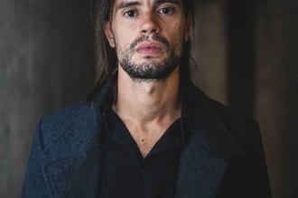 take professional photos in london, portraits or events