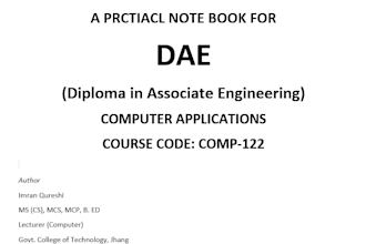 expert in teaching computer subject plus ms office tools