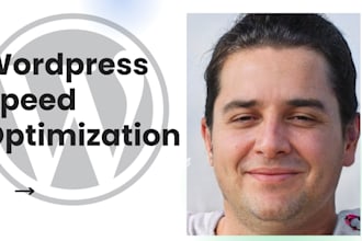 wordpress speed optimization, speed up wordpress, increase page speed, free CDN