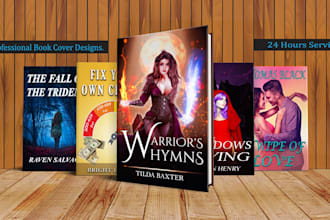 do book cover design, book cover design, book cover