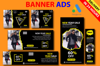 design google banner ads, affiliate web banner ads
