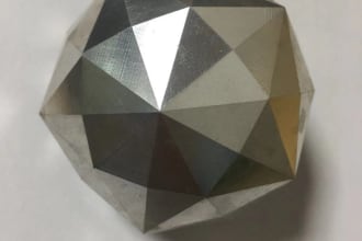 provide cnc machining services