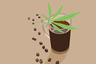 draw sketch to vector or image illustrations professionally