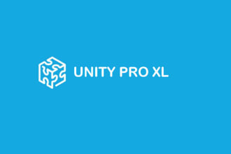 do schneider unity pro, citect scada, hmi, ladder and fbd, derived data type etc
