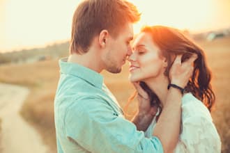 give personal relationship advice