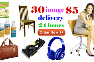 do quick photoshop editing background removal