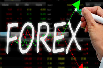 forex promotion, bitcoin ico, cryptocurrency, telegram marketing