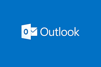 fix outlook, exchange online, office 365, google workspace issues