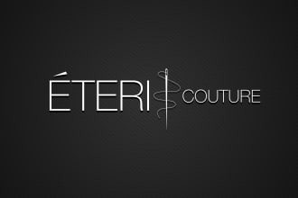 redesign any logo or graphics
