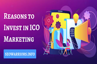 do mobile app promotion, app and game marketing
