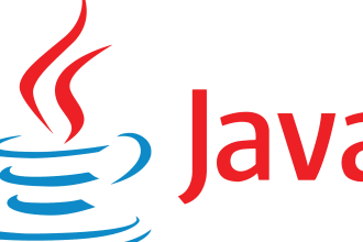 teach java 17, spring boot, rest api, micro services, soap api