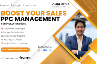 write high selling ad copy that will boost your ROI
