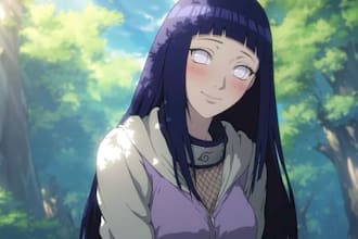 write your comic, manga, visual novel