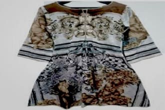 do modern clothes sewing design furniture facad auto cad