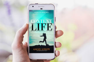 create 3d ebook cover mockup, 3d book cover mockup